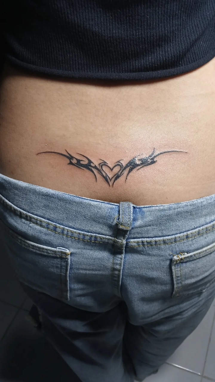 Tattoo: 1757718559 WhatsApp Image 2025 09 02 At 00.14.30 95ae9bdd